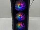 I5-8400, Rtx 2060 žaidimų kompiuteris - nuotraukos Nr. 5