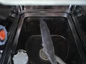 Electrolux Esl46010 įmontuojama indaplovė - nuotraukos Nr. 5