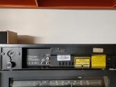 Marantz Cd883 - nuotraukos Nr. 8