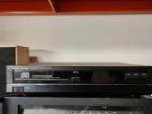 Marantz Cd883 - nuotraukos Nr. 2