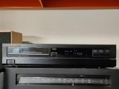 Marantz Cd883 - nuotraukos Nr. 3