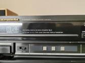Marantz Cd883 - nuotraukos Nr. 4