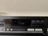 Marantz Cd883 - nuotraukos Nr. 6