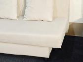 Ikea sofa lova - nuotraukos Nr. 3