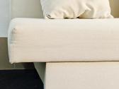 Ikea sofa lova - nuotraukos Nr. 4