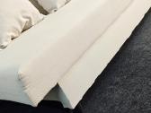 Ikea sofa lova - nuotraukos Nr. 5