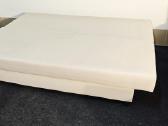 Ikea sofa lova - nuotraukos Nr. 7