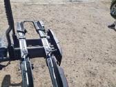 Thule Easyfold 39441 - nuotraukos Nr. 2