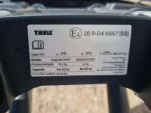 Thule Easyfold 39441 - nuotraukos Nr. 3