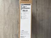 Naujas Acer Aspire Go 15 - nuotraukos Nr. 5