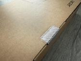 Naujas Acer Aspire Go 15 - nuotraukos Nr. 6