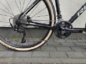 Ridley Kanzo Adv - nuotraukos Nr. 2