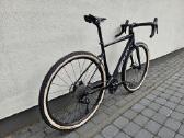 Ridley Kanzo Adv - nuotraukos Nr. 3