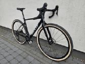 Ridley Kanzo Adv - nuotraukos Nr. 4