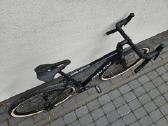 Ridley Kanzo Adv - nuotraukos Nr. 5