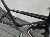 Ridley Kanzo Adv - nuotraukos Nr. 6