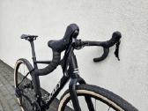 Ridley Kanzo Adv - nuotraukos Nr. 7