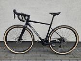 Ridley Kanzo Adv - nuotraukos Nr. 8