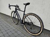 Ridley Kanzo Adv - nuotraukos Nr. 9