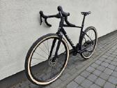 Ridley Kanzo Adv - nuotraukos Nr. 10