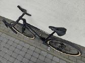 Ridley Kanzo Adv - nuotraukos Nr. 12