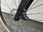 Ridley Kanzo Adv - nuotraukos Nr. 13