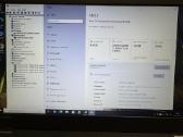 Lenovo Thinkpad T550 - nuotraukos Nr. 4