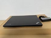 Lenovo Thinkpad T550 - nuotraukos Nr. 2