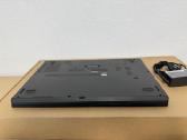 Lenovo Thinkpad T550 - nuotraukos Nr. 3