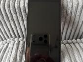 iPhone 8 256gb - nuotraukos Nr. 2