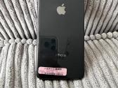 iPhone 8 256gb - nuotraukos Nr. 3