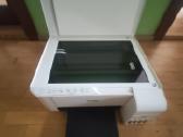 Epson L3156 - nuotraukos Nr. 3