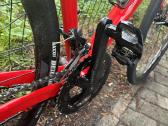 Scott Speedster Gravel 30 XL 2024m - nuotraukos Nr. 7