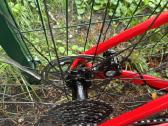 Scott Speedster Gravel 30 XL 2024m - nuotraukos Nr. 8