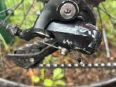 Scott Speedster Gravel 30 XL 2024m - nuotraukos Nr. 9