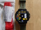 Amazfit T-rex 3 Pro 48mm - nuotraukos Nr. 2