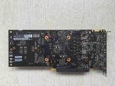 Evga Geforce Gtx 950 Ssc - nuotraukos Nr. 2