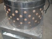 Automatinė paukščių pešyklė - nuotraukos Nr. 4