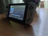 Nintendo Switch V1 Unpatched - nuotraukos Nr. 5