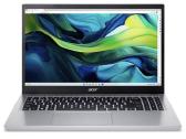 Naujas Acer Aspire Go 15 - nuotraukos Nr. 3
