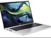 Naujas Acer Aspire Go 15 - nuotraukos Nr. 2