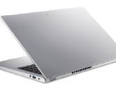Naujas Acer Aspire Go 15 - nuotraukos Nr. 4