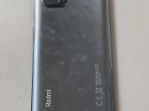 Redmi note 10 pro - nuotraukos Nr. 2
