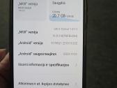 Redmi note 10 pro - nuotraukos Nr. 3