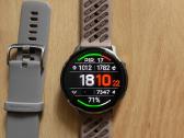 Garmin Venu 4 45mm - nuotraukos Nr. 2