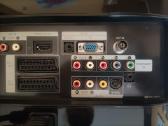 Televizorius Samsung Le23r71b - nuotraukos Nr. 3