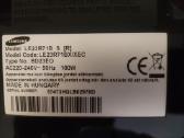 Televizorius Samsung Le23r71b - nuotraukos Nr. 4