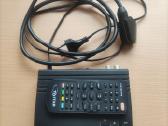 Televizorius Samsung Le23r71b - nuotraukos Nr. 5