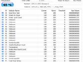 SSD HDD 240gb Kingston 2,5" sata - nuotraukos Nr. 3