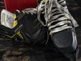 Ccm Ultra Tacks pačiūžos 40,5 dydis - nuotraukos Nr. 2
